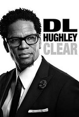 D.L.Hughley:Clear